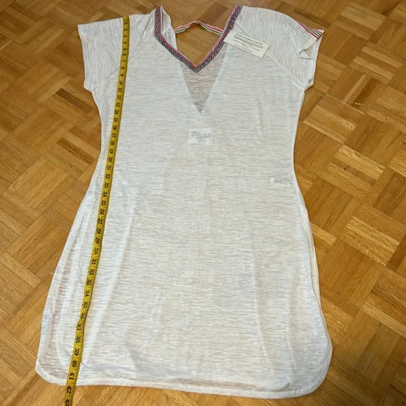 Pitusa - Picture 3 of 6